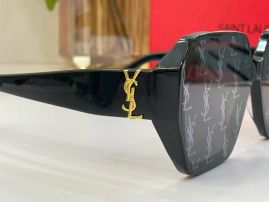 Picture of YSL Sunglasses _SKUfw52408086fw